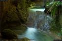 Dateiname=Teufelsschlucht_025.jpg
Dateigröße=269KB
Abmessungen: 1349x900
hinzugefügt am: 10. August 2017 Teufelsschlucht_025.jpg