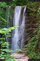 Dateiname=Teufelsschlucht_032.jpg
Dateigröße=188KB
Abmessungen: 601x900
hinzugefügt am: 10. August 2017 Teufelsschlucht_032.jpg