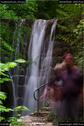 Dateiname=Teufelsschlucht_034.jpg
Dateigröße=128KB
Abmessungen: 601x900
hinzugefügt am: 10. August 2017 Teufelsschlucht_034.jpg