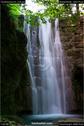 Dateiname=Teufelsschlucht_035.jpg
Dateigröße=132KB
Abmessungen: 601x900
hinzugefügt am: 10. August 2017 Teufelsschlucht_035.jpg