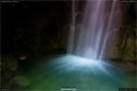 Dateiname=Teufelsschlucht_038.jpg
Dateigröße=127KB
Abmessungen: 1349x900
hinzugefügt am: 10. August 2017 Teufelsschlucht_038.jpg