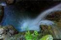 Dateiname=Teufelsschlucht_043.jpg
Dateigröße=229KB
Abmessungen: 1349x900
hinzugefügt am: 10. August 2017 Teufelsschlucht_043.jpg