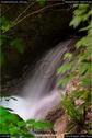 Dateiname=Teufelsschlucht_052.jpg
Dateigröße=108KB
Abmessungen: 601x900
hinzugefügt am: 10. August 2017 Teufelsschlucht_052.jpg