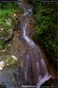 Dateiname=Teufelsschlucht_053.jpg
Dateigröße=156KB
Abmessungen: 601x900
hinzugefügt am: 10. August 2017 Teufelsschlucht_053.jpg