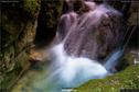Dateiname=Teufelsschlucht_055.jpg
Dateigröße=252KB
Abmessungen: 1349x900
hinzugefügt am: 10. August 2017 Teufelsschlucht_055.jpg