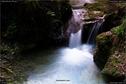 Dateiname=Teufelsschlucht_057.jpg
Dateigröße=252KB
Abmessungen: 1349x900
hinzugefügt am: 10. August 2017 Teufelsschlucht_057.jpg