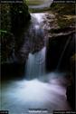 Dateiname=Teufelsschlucht_059.jpg
Dateigröße=90KB
Abmessungen: 601x900
hinzugefügt am: 10. August 2017 Teufelsschlucht_059.jpg