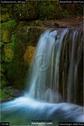 Dateiname=Teufelsschlucht_060.jpg
Dateigröße=116KB
Abmessungen: 601x900
hinzugefügt am: 10. August 2017 Teufelsschlucht_060.jpg