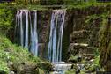 Dateiname=Teufelsschlucht_063.jpg
Dateigröße=455KB
Abmessungen: 1349x900
hinzugefügt am: 10. August 2017 Teufelsschlucht_063.jpg
