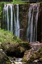Dateiname=Teufelsschlucht_064.jpg
Dateigröße=184KB
Abmessungen: 601x900
hinzugefügt am: 10. August 2017 Teufelsschlucht_064.jpg