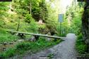 Dateiname=Teufelsschlucht_070.jpg
Dateigröße=491KB
Abmessungen: 1349x900
hinzugefügt am: 10. August 2017 Teufelsschlucht_070.jpg