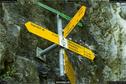 Dateiname=Teufelsschlucht_073.jpg
Dateigröße=415KB
Abmessungen: 1349x900
hinzugefügt am: 10. August 2017 Teufelsschlucht_073.jpg