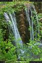 Dateiname=Teufelsschlucht_075.jpg
Dateigröße=201KB
Abmessungen: 601x900
hinzugefügt am: 10. August 2017 Teufelsschlucht_075.jpg