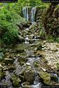 Dateiname=Teufelsschlucht_077.jpg
Dateigröße=230KB
Abmessungen: 601x900
hinzugefügt am: 10. August 2017 Teufelsschlucht_077.jpg