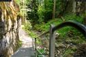 Dateiname=Teufelsschlucht_078.jpg
Dateigröße=443KB
Abmessungen: 1349x900
hinzugefügt am: 10. August 2017 Teufelsschlucht_078.jpg
