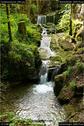 Dateiname=Teufelsschlucht_080.jpg
Dateigröße=231KB
Abmessungen: 601x900
hinzugefügt am: 10. August 2017 Teufelsschlucht_080.jpg