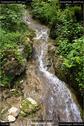 Dateiname=Teufelsschlucht_081.jpg
Dateigröße=237KB
Abmessungen: 601x900
hinzugefügt am: 10. August 2017 Teufelsschlucht_081.jpg