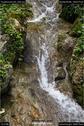 Dateiname=Teufelsschlucht_082.jpg
Dateigröße=209KB
Abmessungen: 601x900
hinzugefügt am: 10. August 2017 Teufelsschlucht_082.jpg