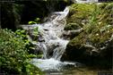 Dateiname=Teufelsschlucht_083.jpg
Dateigröße=358KB
Abmessungen: 1349x900
hinzugefügt am: 10. August 2017 Teufelsschlucht_083.jpg
