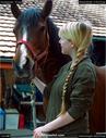 Dateiname=Horseworld_15.jpg
Dateigröße=122KB
Abmessungen: 690x900
hinzugefügt am: 08. Oktober 2017 Horseworld_15.jpg