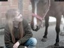 Dateiname=Horseworld_30.jpg
Dateigröße=127KB
Abmessungen: 1199x900
hinzugefügt am: 08. Oktober 2017 Horseworld_30.jpg