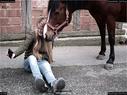 Dateiname=Horseworld_32.jpg
Dateigröße=325KB
Abmessungen: 1199x900
hinzugefügt am: 08. Oktober 2017 Horseworld_32.jpg