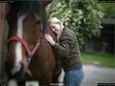 Dateiname=Horseworld_33.jpg
Dateigröße=95KB
Abmessungen: 1199x900
hinzugefügt am: 08. Oktober 2017 Horseworld_33.jpg