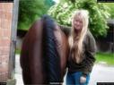 Dateiname=Horseworld_34.jpg
Dateigröße=127KB
Abmessungen: 1199x900
hinzugefügt am: 08. Oktober 2017 Horseworld_34.jpg