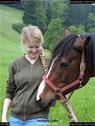 Dateiname=Horseworld_50.jpg
Dateigröße=127KB
Abmessungen: 676x900
hinzugefügt am: 08. Oktober 2017 Horseworld_50.jpg