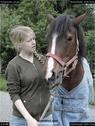 Dateiname=Horseworld_52.jpg
Dateigröße=154KB
Abmessungen: 676x900
hinzugefügt am: 08. Oktober 2017 Horseworld_52.jpg