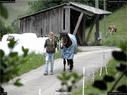 Dateiname=Horseworld_55.jpg
Dateigröße=256KB
Abmessungen: 1199x900
hinzugefügt am: 08. Oktober 2017 Horseworld_55.jpg