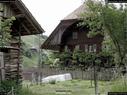Dateiname=Horseworld_63.jpg
Dateigröße=395KB
Abmessungen: 1199x900
hinzugefügt am: 08. Oktober 2017 Horseworld_63.jpg
