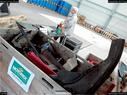 Dateiname=Motorex_Kunst_005.jpg
Dateigröße=235KB
Abmessungen: 1199x900
hinzugefügt am: 07. Juni 2017 Motorex_Kunst_005.jpg