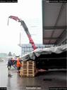 Dateiname=Motorex_Kunst_008.jpg
Dateigröße=112KB
Abmessungen: 676x900
hinzugefügt am: 07. Juni 2017 Motorex_Kunst_008.jpg