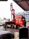 Dateiname=Motorex_Kunst_013.jpg
Dateigröße=117KB
Abmessungen: 676x900
hinzugefügt am: 07. Juni 2017 Motorex_Kunst_013.jpg
