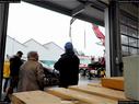Dateiname=Motorex_Kunst_014.jpg
Dateigröße=172KB
Abmessungen: 1199x900
hinzugefügt am: 07. Juni 2017 Motorex_Kunst_014.jpg