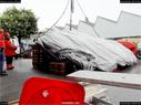 Dateiname=Motorex_Kunst_016.jpg
Dateigröße=231KB
Abmessungen: 1199x900
hinzugefügt am: 07. Juni 2017 Motorex_Kunst_016.jpg