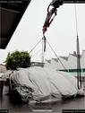 Dateiname=Motorex_Kunst_019.jpg
Dateigröße=114KB
Abmessungen: 676x900
hinzugefügt am: 07. Juni 2017 Motorex_Kunst_019.jpg