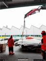 Dateiname=Motorex_Kunst_022.jpg
Dateigröße=108KB
Abmessungen: 676x900
hinzugefügt am: 07. Juni 2017 Motorex_Kunst_022.jpg