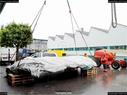 Dateiname=Motorex_Kunst_028.jpg
Dateigröße=238KB
Abmessungen: 1199x900
hinzugefügt am: 07. Juni 2017 Motorex_Kunst_028.jpg