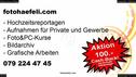 Dateiname=Motorex_Kunst_029.jpg
Dateigröße=128KB
Abmessungen: 1282x722
hinzugefügt am: 07. Juni 2017 Motorex_Kunst_029.jpg