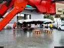 Dateiname=Motorex_Kunst_032.jpg
Dateigröße=307KB
Abmessungen: 1199x900
hinzugefügt am: 07. Juni 2017 Motorex_Kunst_032.jpg