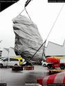 Dateiname=Motorex_Kunst_038.jpg
Dateigröße=114KB
Abmessungen: 676x900
hinzugefügt am: 07. Juni 2017 Motorex_Kunst_038.jpg
