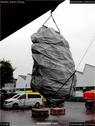 Dateiname=Motorex_Kunst_039.jpg
Dateigröße=112KB
Abmessungen: 676x900
hinzugefügt am: 07. Juni 2017 Motorex_Kunst_039.jpg
