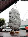 Dateiname=Motorex_Kunst_040.jpg
Dateigröße=125KB
Abmessungen: 676x900
hinzugefügt am: 07. Juni 2017 Motorex_Kunst_040.jpg