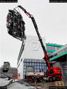Dateiname=Motorex_Kunst_043.jpg
Dateigröße=116KB
Abmessungen: 676x900
hinzugefügt am: 07. Juni 2017 Motorex_Kunst_043.jpg