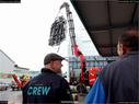 Dateiname=Motorex_Kunst_046.jpg
Dateigröße=184KB
Abmessungen: 1199x900
hinzugefügt am: 07. Juni 2017 Motorex_Kunst_046.jpg