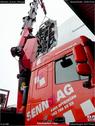 Dateiname=Motorex_Kunst_048.jpg
Dateigröße=128KB
Abmessungen: 676x900
hinzugefügt am: 07. Juni 2017 Motorex_Kunst_048.jpg