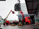 Dateiname=Motorex_Kunst_049.jpg
Dateigröße=207KB
Abmessungen: 1199x900
hinzugefügt am: 07. Juni 2017 Motorex_Kunst_049.jpg
