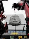 Dateiname=Motorex_Kunst_062.jpg
Dateigröße=128KB
Abmessungen: 676x900
hinzugefügt am: 07. Juni 2017 Motorex_Kunst_062.jpg
